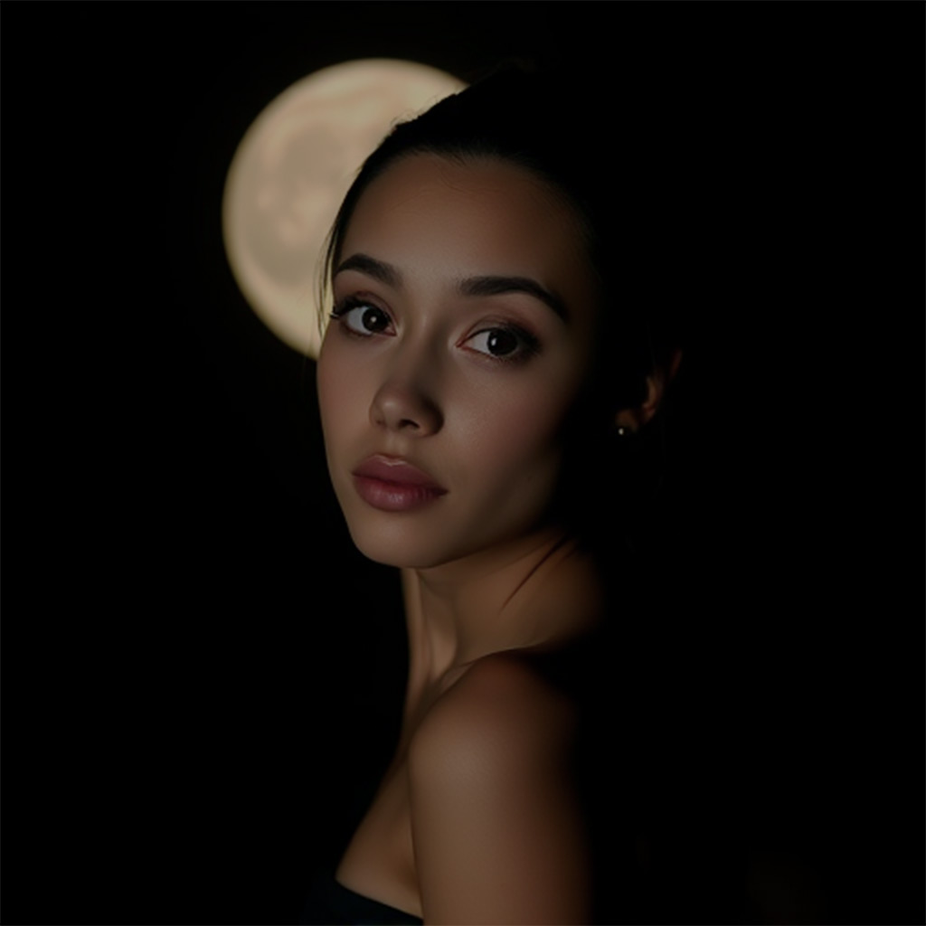 portofolio-me